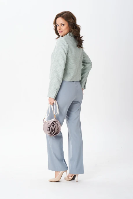 Vilena Fashion 1059
