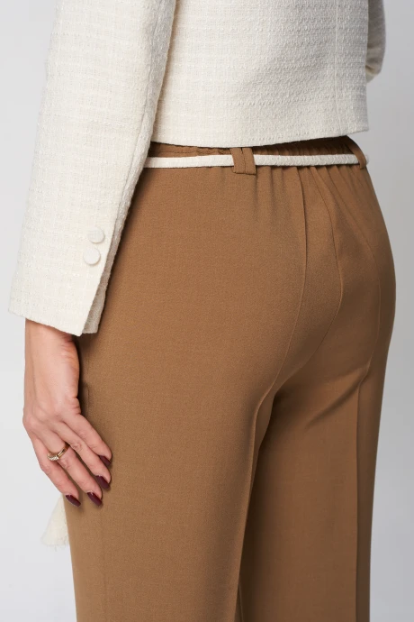 Vilena Fashion 1059