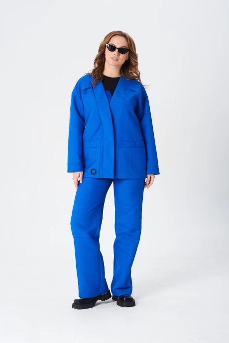 Vilena Fashion 942