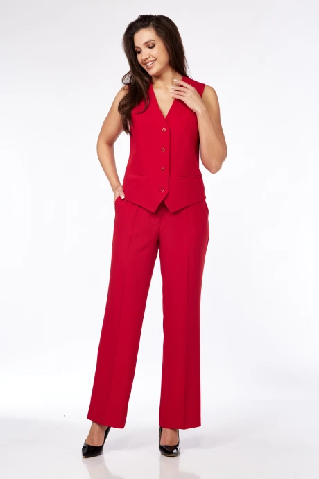 Vilena Fashion 924