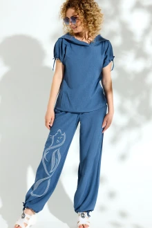 Euromoda 099/1