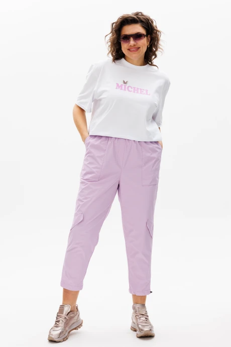 Michel Chic М1414