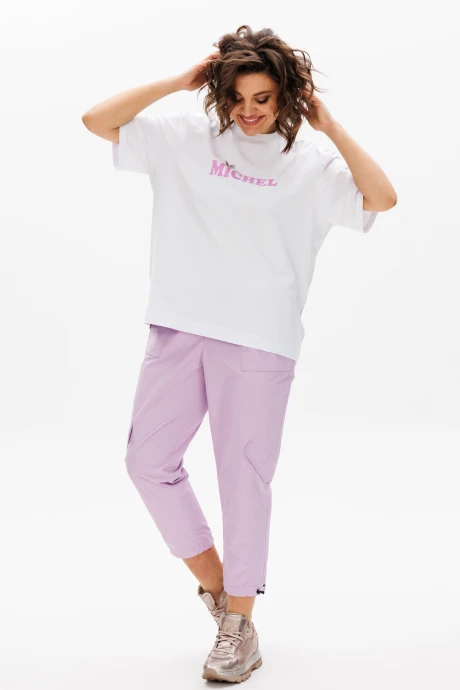 Michel Chic М1414