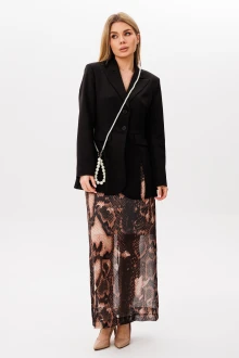 AmberaStyle 2107