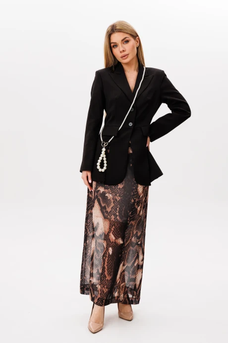 AmberaStyle 2107