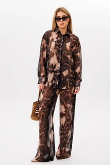 AmberaStyle 2109