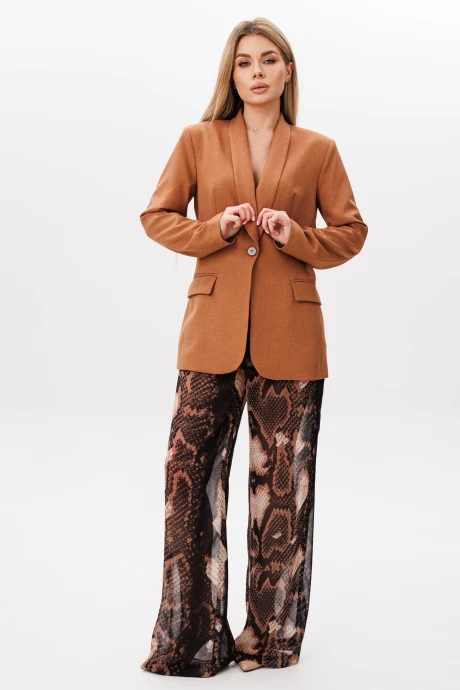 AmberaStyle 2110