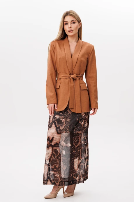 AmberaStyle 2111