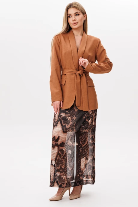 AmberaStyle 2111