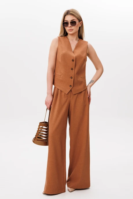 AmberaStyle 2093-3