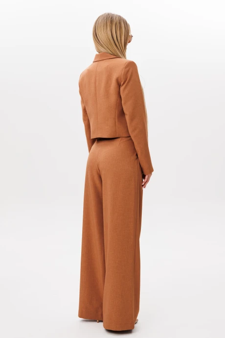 AmberaStyle 2080-4