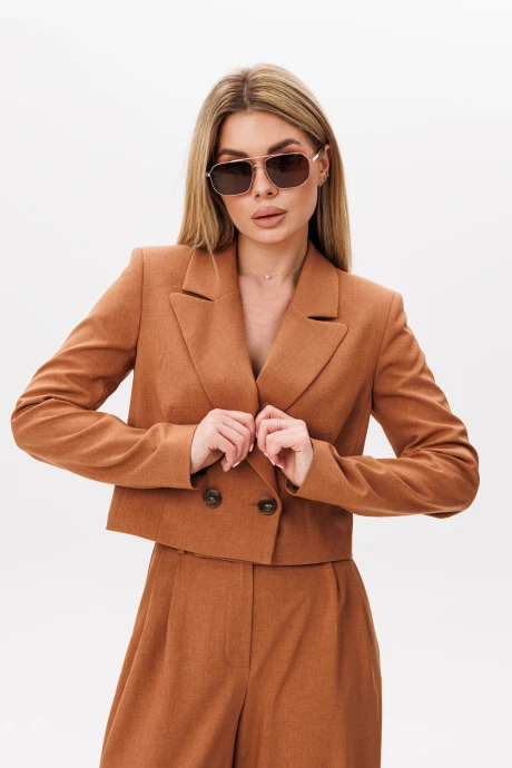 AmberaStyle 2080-4