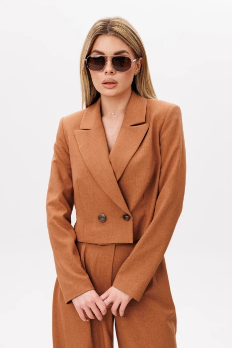 AmberaStyle 2080-4