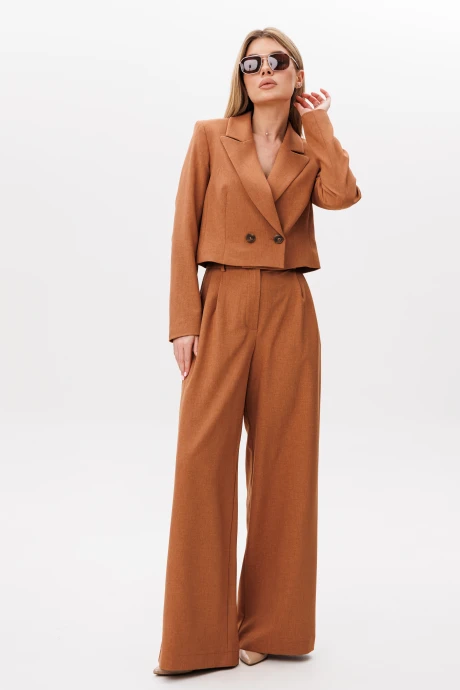 AmberaStyle 2080-4