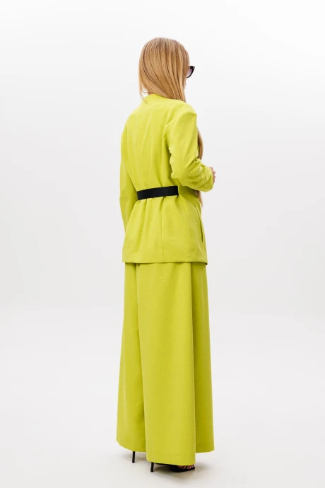 AmberaStyle 2114