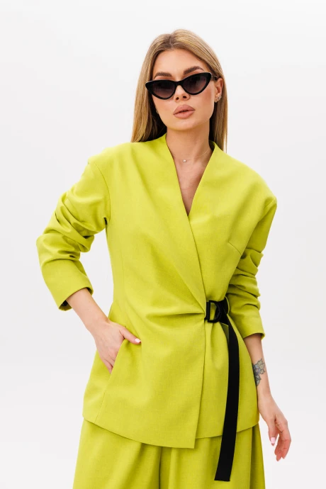 AmberaStyle 2114