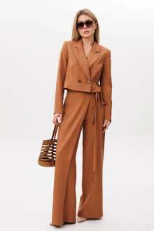 AmberaStyle 1073-2