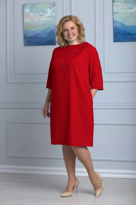 *Распродажа Anelli 334