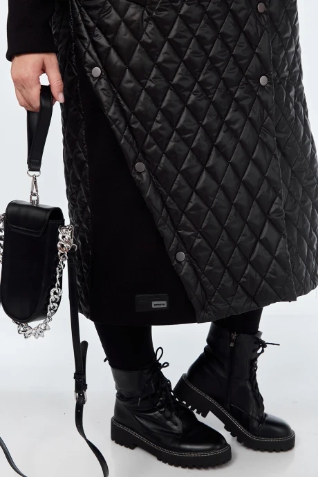 *Распродажа Jurimex 3151