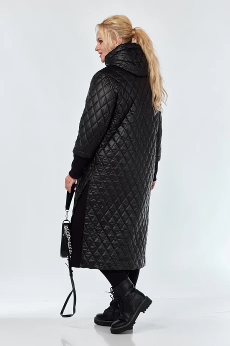 *Распродажа Jurimex 3151