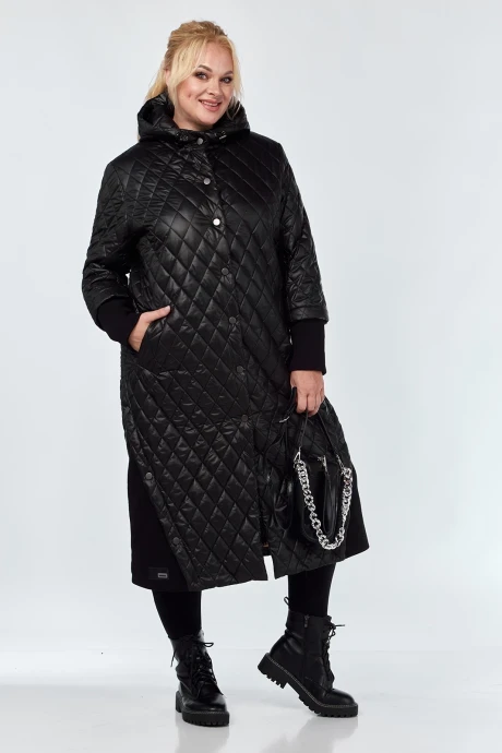 *Распродажа Jurimex 3151