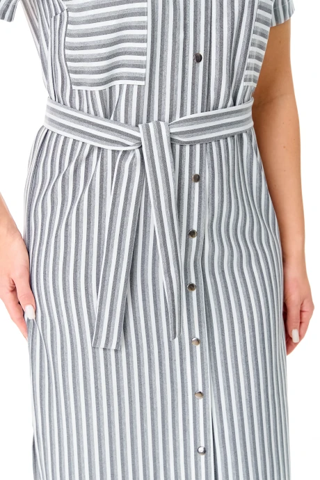 Abbi 1049