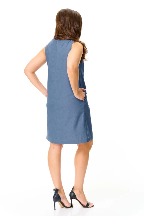Abbi 1051