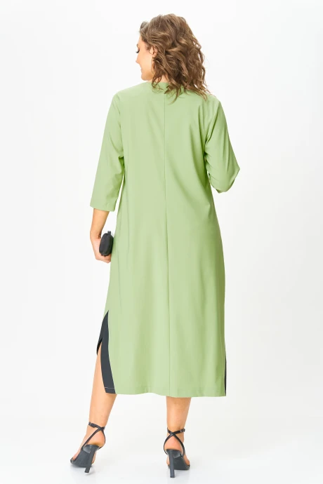 Michel Chic 2073/1