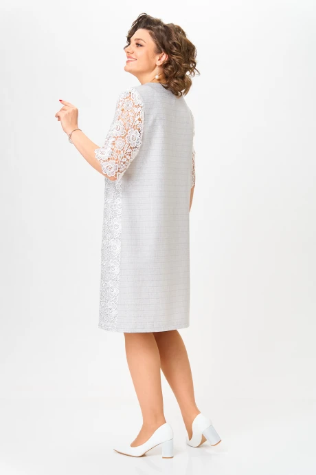 Svetlana-Style 2211