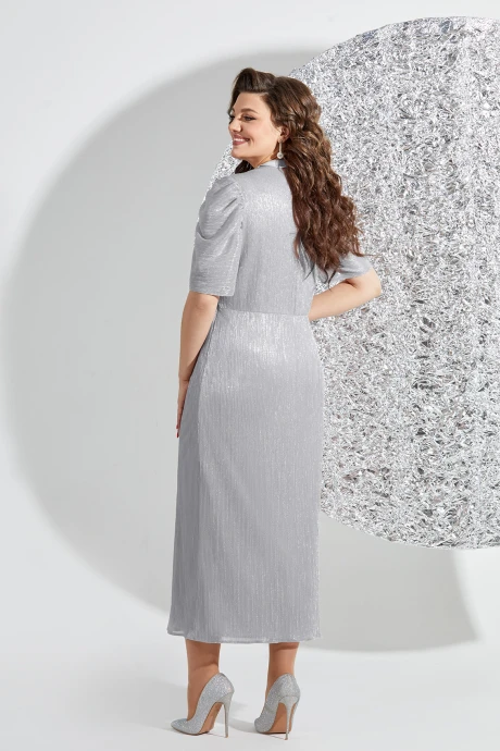 Mira Fashion 5530-2