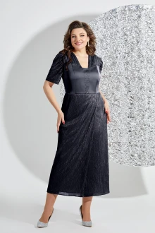 Mira Fashion 5530-3