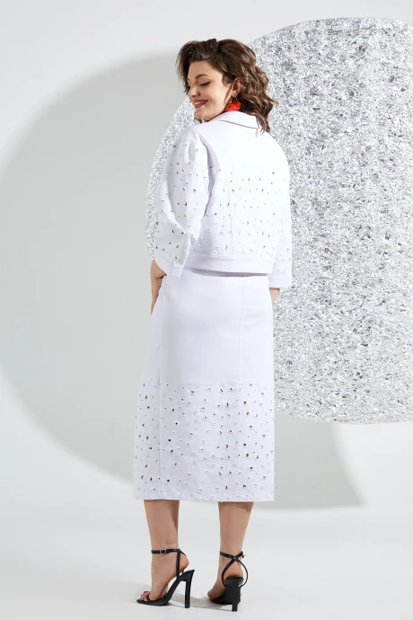 Mira Fashion 5541