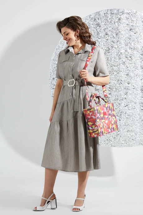 Mira Fashion 5549