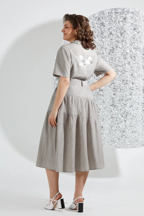 Mira Fashion 5549