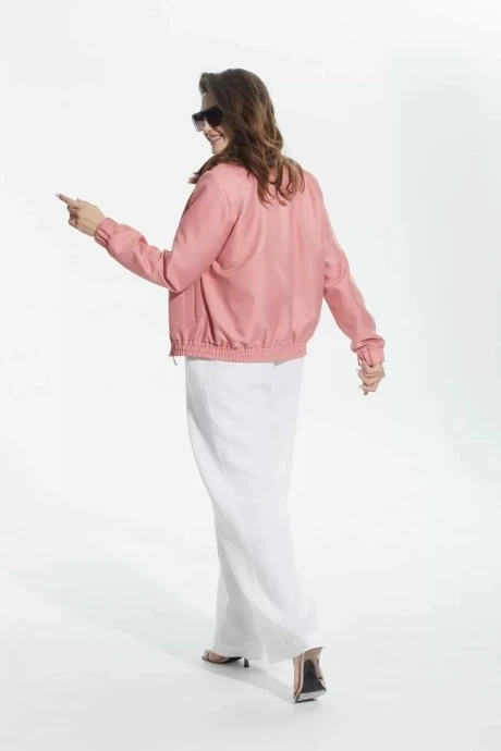 *Распродажа MALI 122-057