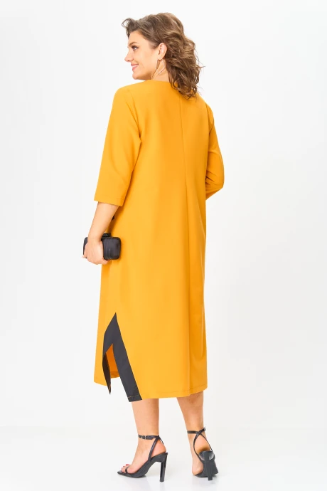 Michel Chic 2073/1