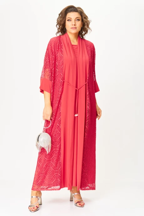 Michel Chic 1417