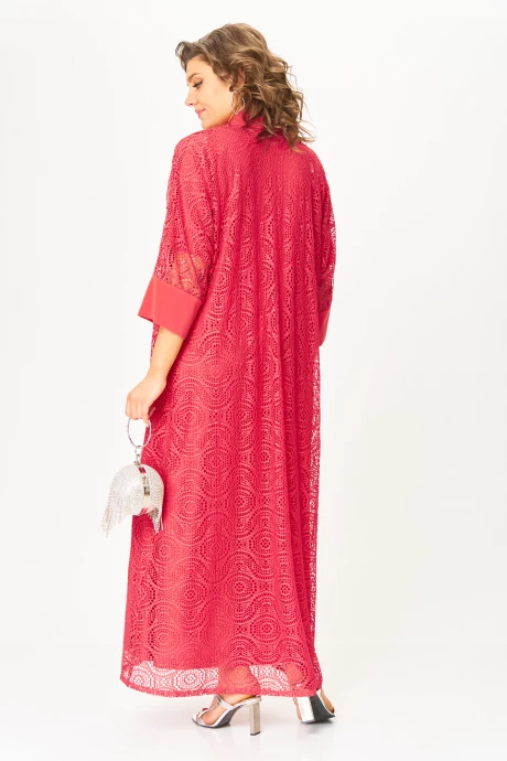 Michel Chic 1417