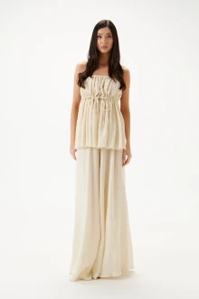 ANNETE A1502