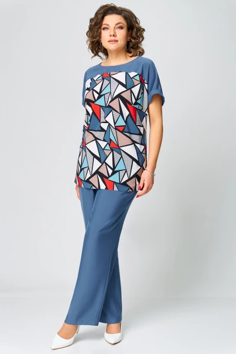 Мишель Стиль 1265