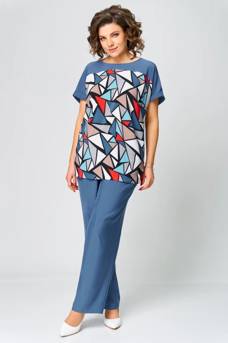 Мишель Стиль 1265