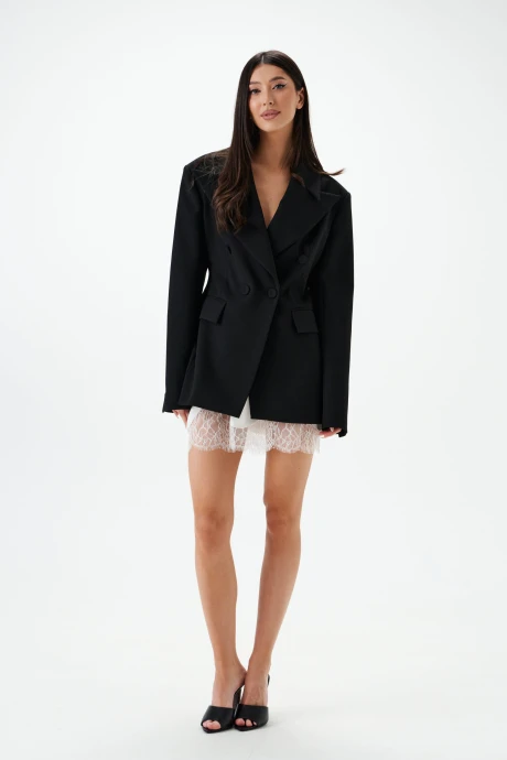 ANNETE A5451