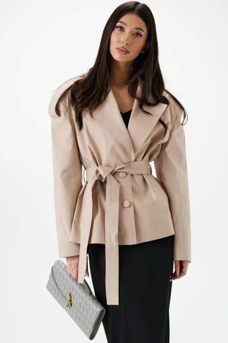 ANNETE A5455