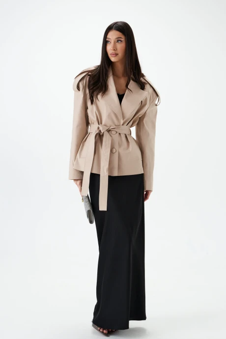 ANNETE A5455