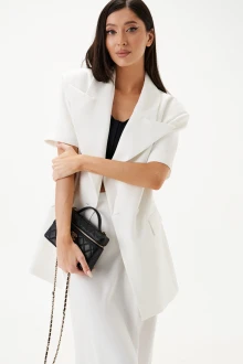 ANNETE A5466