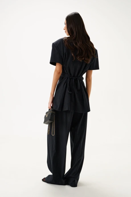 ANNETE A5471