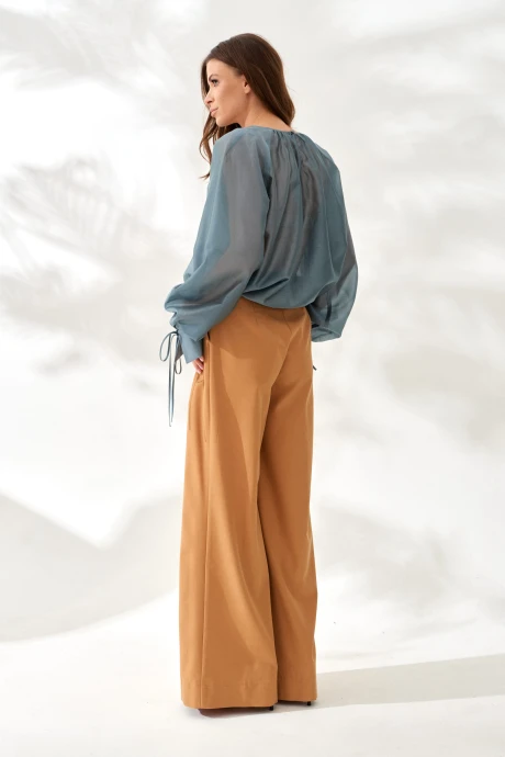 ELLETTO LIFE 3842