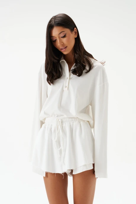 ANNETE A2152