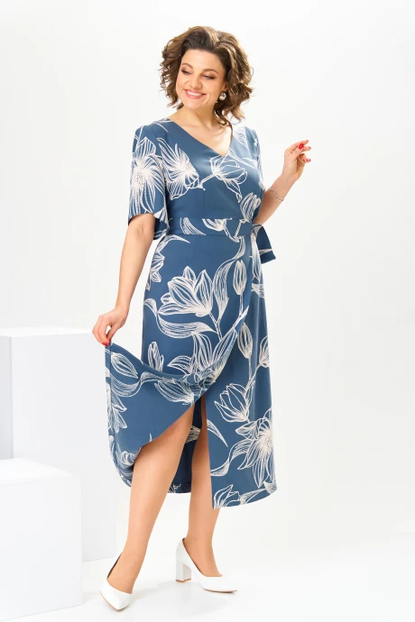 Romanovich Style 1-2793