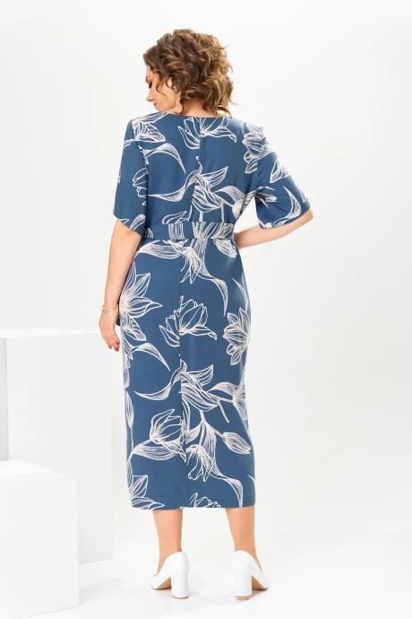 Romanovich Style 1-2793